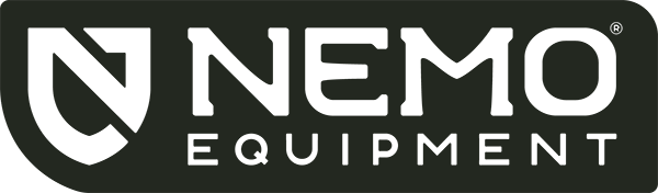 NEMO Equipment Discount Code