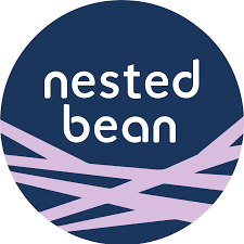 NESTED BEAN INC. Discount Code