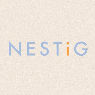Nestig Discount Code