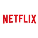 Netflix Discount Code