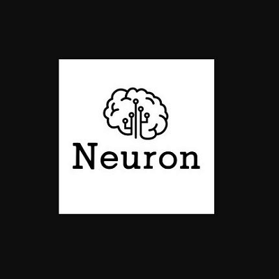 Neuron Shop Discount Code