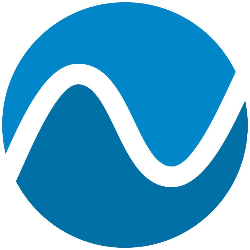 neurotunes Discount Code