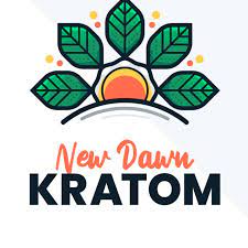 New Dawn Kratom Discount Code