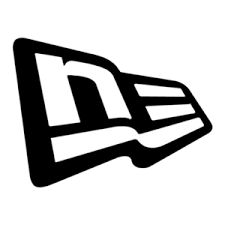 New Era Cap Discount Code