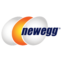 Newegg Discount Code