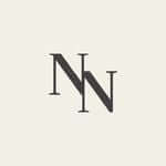 NewlyNamed Discount Code