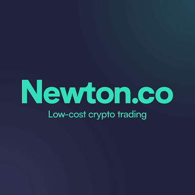 Newton Discount Code