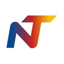 Newtype Discount Code