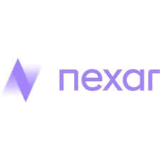 Nexar Discount Code