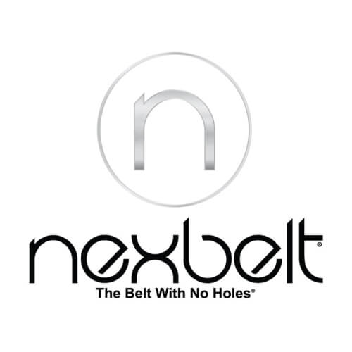 Nexbelt Discount Code