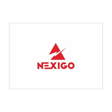 NexiGo Discount Code