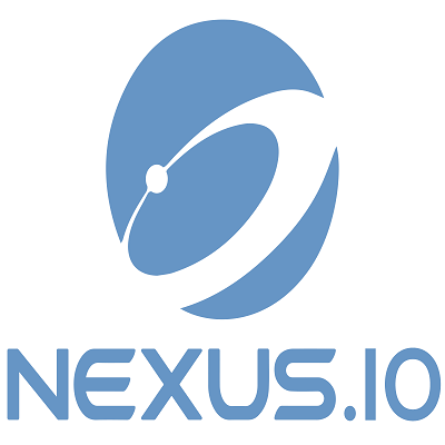 Nexus Discount Code