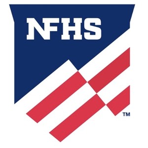 NFHS Network Discount Code