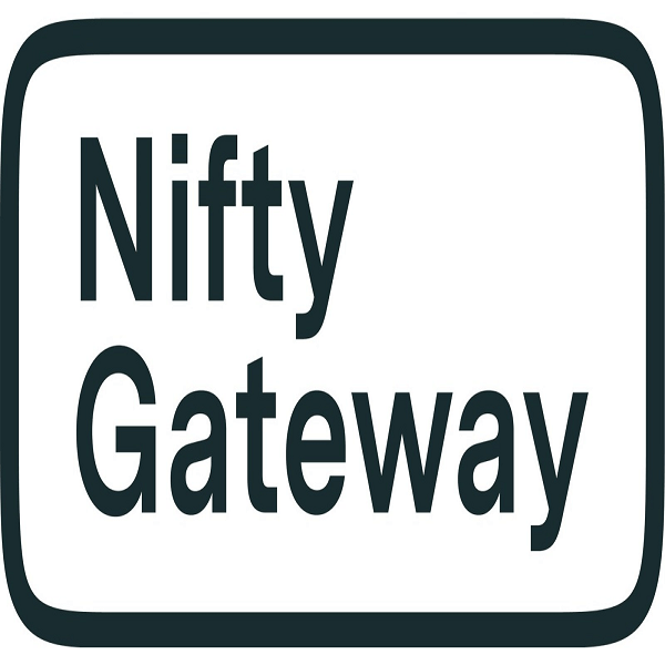 Nifty Gateway Discount Code