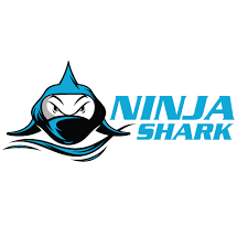 Ninja Shark Discount Code