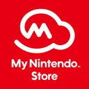 My Nintendo Store Discount Code