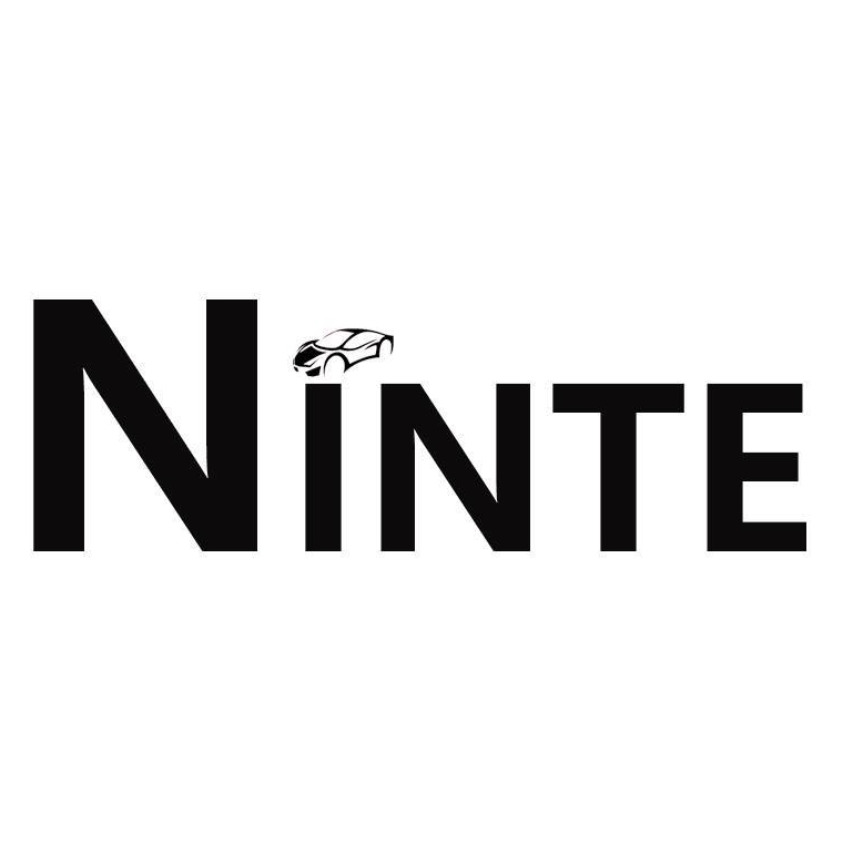 NINTE Discount Code