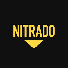 Nitrado Discount Code