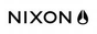 Nixon Discount Code