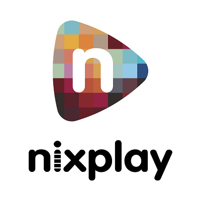 Nixplay Discount Code