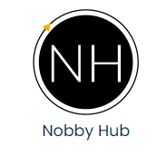 Nobby Hub Discount Code