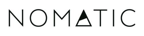 Nomatic Discount Code