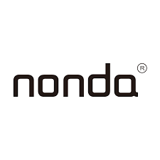 nonda Discount Code