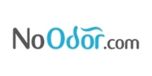 Nood Discount Code