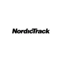 NordicTrack Discount Code