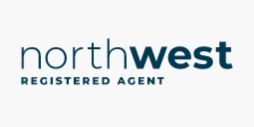 Northwest Registered Agent Discount Code
