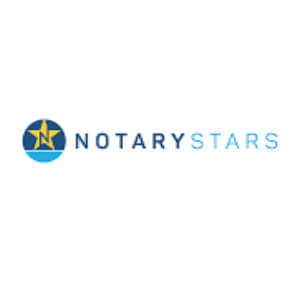 Notary Stars Discount Code