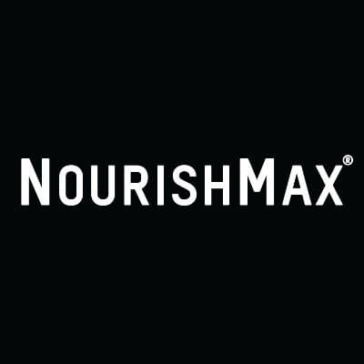 NourishMax Discount Code