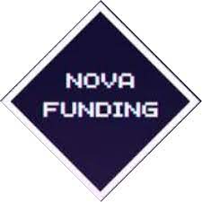 Nova Funding Discount Code