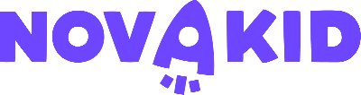 Novakid RO Discount Code