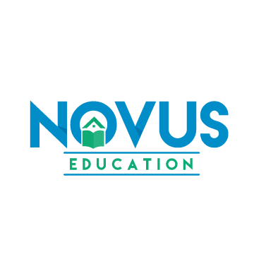 Novus Education LLC Discount Code