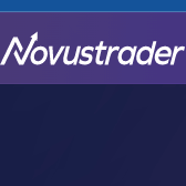 Novus Trader Discount Code