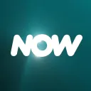 NOW Discount Code