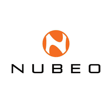 Nubeo Watches Discount Code