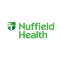 Nuffield Health Discount Code