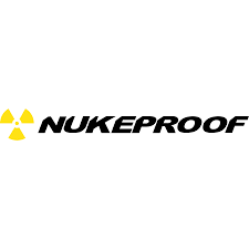Nukeproof Bikes Discount Code
