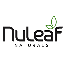 nuleaf NATURALS Discount Code