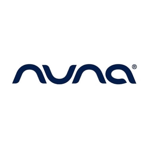 Nuna Discount Code