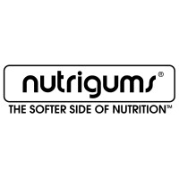 Nutrigums UK Discount Code