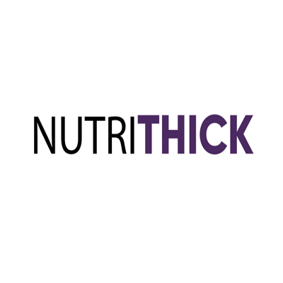 Nutrithick