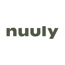 Nuuly Discount Code