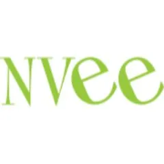 NVee Discount Code