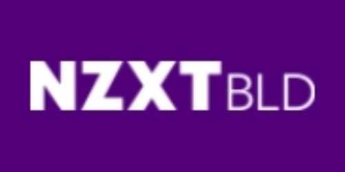NZXT Discount Code