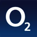 O2 Mobile and Sim Only Deals, Discount Code