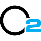 O2VAPE Discount Code