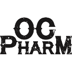OC Pharm Discount Code